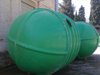 【甘南玻璃鋼化糞池廠家|規(guī)模 的玻璃鋼化糞池制商】價格_廠家_圖片