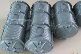 供應廣安玻璃鋼化糞池、隔油池沼氣罐平板_安全防護_世界工廠網中國產品信息庫