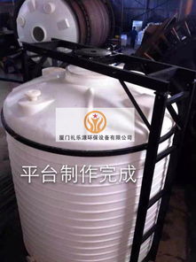 福建塑料水箱與玻璃鋼化糞池供應(yīng)指南 實惠、專業(yè)的選擇