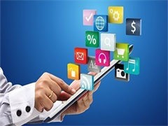 張家界軟件系統(tǒng)定制開(kāi)發(fā) 精準(zhǔn)賦能，驅(qū)動(dòng)地區(qū)產(chǎn)業(yè)數(shù)字化轉(zhuǎn)型